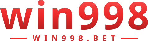 win998 logo