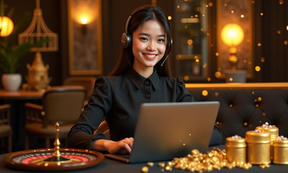win998 တိုက်ရိုက်ကာစီနို ဂိမ်း